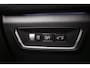 Lynk & Co 01 1.5 PHEV | pano schuif k dak | prem audio | trekhaak | elec. achterklep
