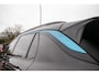 Lynk & Co 01 1.5 PHEV | pano schuif k dak | prem audio | trekhaak | elec. achterklep