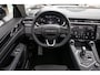 Lynk & Co 01 1.5 PHEV | pano schuif k dak | prem audio | trekhaak | elec. achterklep
