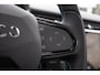 Lynk & Co 01 1.5 PHEV | pano schuif k dak | prem audio | trekhaak | elec. achterklep