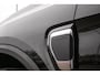 Lynk & Co 01 1.5 PHEV | pano schuif k dak | prem audio | trekhaak | elec. achterklep