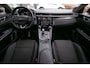 Lynk & Co 01 1.5 PHEV | pano schuif k dak | prem audio | trekhaak | elec. achterklep