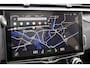 Lynk & Co 01 1.5 PHEV | pano schuif k dak | prem audio | trekhaak | elec. achterklep