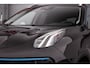 Lynk & Co 01 1.5 PHEV | pano schuif k dak | prem audio | trekhaak | elec. achterklep