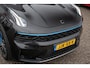 Lynk & Co 01 1.5 PHEV | pano schuif k dak | prem audio | trekhaak | elec. achterklep