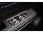 Lynk & Co 01 1.5 PHEV | pano schuif k dak | prem audio | trekhaak | elec. achterklep