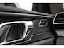 Lynk & Co 01 1.5 PHEV | pano schuif k dak | prem audio | trekhaak | elec. achterklep
