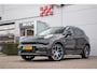 Lynk & Co 01 1.5 PHEV | pano schuif k dak | prem audio | trekhaak | elec. achterklep