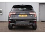 Lynk & Co 01 1.5 PHEV | pano schuif k dak | prem audio | trekhaak | elec. achterklep
