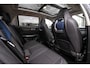 Lynk & Co 01 1.5 PHEV | pano schuif k dak | prem audio | trekhaak | elec. achterklep