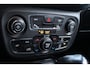 Jeep Compass 1.4 MultiAir Opening Edition 4x4 | Prem Audio | Keyless | Navigatie