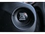 Jeep Compass 1.4 MultiAir Opening Edition 4x4 | Prem Audio | Keyless | Navigatie