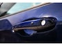 Jeep Compass 1.4 MultiAir Opening Edition 4x4 | Prem Audio | Keyless | Navigatie
