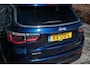 Jeep Compass 1.4 MultiAir Opening Edition 4x4 | Prem Audio | Keyless | Navigatie