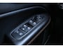 Jeep Compass 1.4 MultiAir Opening Edition 4x4 | Prem Audio | Keyless | Navigatie