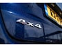 Jeep Compass 1.4 MultiAir Opening Edition 4x4 | Prem Audio | Keyless | Navigatie
