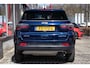 Jeep Compass 1.4 MultiAir Opening Edition 4x4 | Prem Audio | Keyless | Navigatie