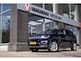 Jeep Compass 1.4 MultiAir Opening Edition 4x4 | Prem Audio | Keyless | Navigatie