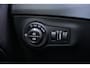 Jeep Compass 1.4 MultiAir Opening Edition 4x4 | Prem Audio | Keyless | Navigatie