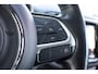 Jeep Compass 1.4 MultiAir Opening Edition 4x4 | Prem Audio | Keyless | Navigatie