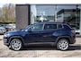 Jeep Compass 1.4 MultiAir Opening Edition 4x4 | Prem Audio | Keyless | Navigatie