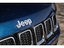Jeep Compass 1.4 MultiAir Opening Edition 4x4 | Prem Audio | Keyless | Navigatie