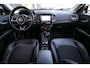 Jeep Compass 1.4 MultiAir Opening Edition 4x4 | Prem Audio | Keyless | Navigatie