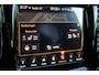 Jeep Compass 1.4 MultiAir Opening Edition 4x4 | Prem Audio | Keyless | Navigatie