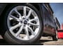Jeep Compass 1.4 MultiAir Opening Edition 4x4 | Prem Audio | Keyless | Navigatie