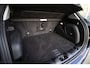 Jeep Compass 1.4 MultiAir Opening Edition 4x4 | Prem Audio | Keyless | Navigatie