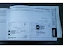 Jeep Compass 1.4 MultiAir Opening Edition 4x4 | Prem Audio | Keyless | Navigatie