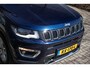 Jeep Compass 1.4 MultiAir Opening Edition 4x4 | Prem Audio | Keyless | Navigatie