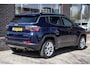 Jeep Compass 1.4 MultiAir Opening Edition 4x4 | Prem Audio | Keyless | Navigatie