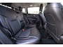 Jeep Compass 1.4 MultiAir Opening Edition 4x4 | Prem Audio | Keyless | Navigatie