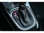 Jeep Compass 1.4 MultiAir Opening Edition 4x4 | Prem Audio | Keyless | Navigatie