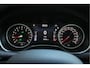 Jeep Compass 1.4 MultiAir Opening Edition 4x4 | Prem Audio | Keyless | Navigatie