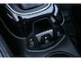Jeep Compass 1.4 MultiAir Opening Edition 4x4 | Prem Audio | Keyless | Navigatie