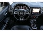 Jeep Compass 1.4 MultiAir Opening Edition 4x4 | Prem Audio | Keyless | Navigatie