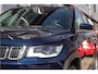 Jeep Compass 1.4 MultiAir Opening Edition 4x4 | Prem Audio | Keyless | Navigatie