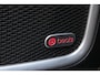 Jeep Compass 1.4 MultiAir Opening Edition 4x4 | Prem Audio | Keyless | Navigatie