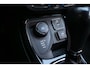 Jeep Compass 1.4 MultiAir Opening Edition 4x4 | Prem Audio | Keyless | Navigatie
