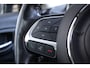 Jeep Compass 1.4 MultiAir Opening Edition 4x4 | Prem Audio | Keyless | Navigatie