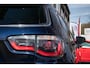 Jeep Compass 1.4 MultiAir Opening Edition 4x4 | Prem Audio | Keyless | Navigatie