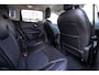 Jeep Compass 1.4 MultiAir Opening Edition 4x4 | Prem Audio | Keyless | Navigatie