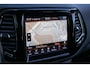 Jeep Compass 1.4 MultiAir Opening Edition 4x4 | Prem Audio | Keyless | Navigatie
