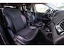 Jeep Compass 1.4 MultiAir Opening Edition 4x4 | Prem Audio | Keyless | Navigatie