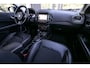 Jeep Compass 1.4 MultiAir Opening Edition 4x4 | Prem Audio | Keyless | Navigatie