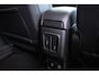 Jeep Compass 1.4 MultiAir Opening Edition 4x4 | Prem Audio | Keyless | Navigatie
