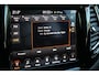 Jeep Compass 1.4 MultiAir Opening Edition 4x4 | Prem Audio | Keyless | Navigatie