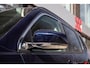Jeep Compass 1.4 MultiAir Opening Edition 4x4 | Prem Audio | Keyless | Navigatie